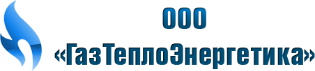 logo Волоколамск